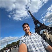 Cours de Mathématiques par un Étudiant en CPGE MPSI : Progrès et Méthode Assurés !